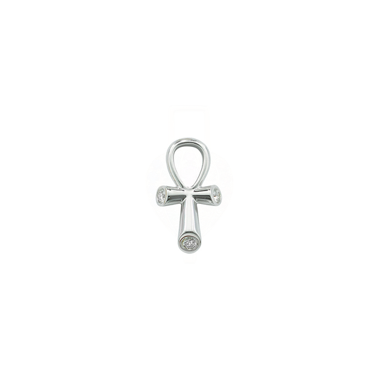 Ankh EarWish