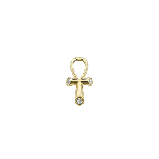 Ankh EarWish