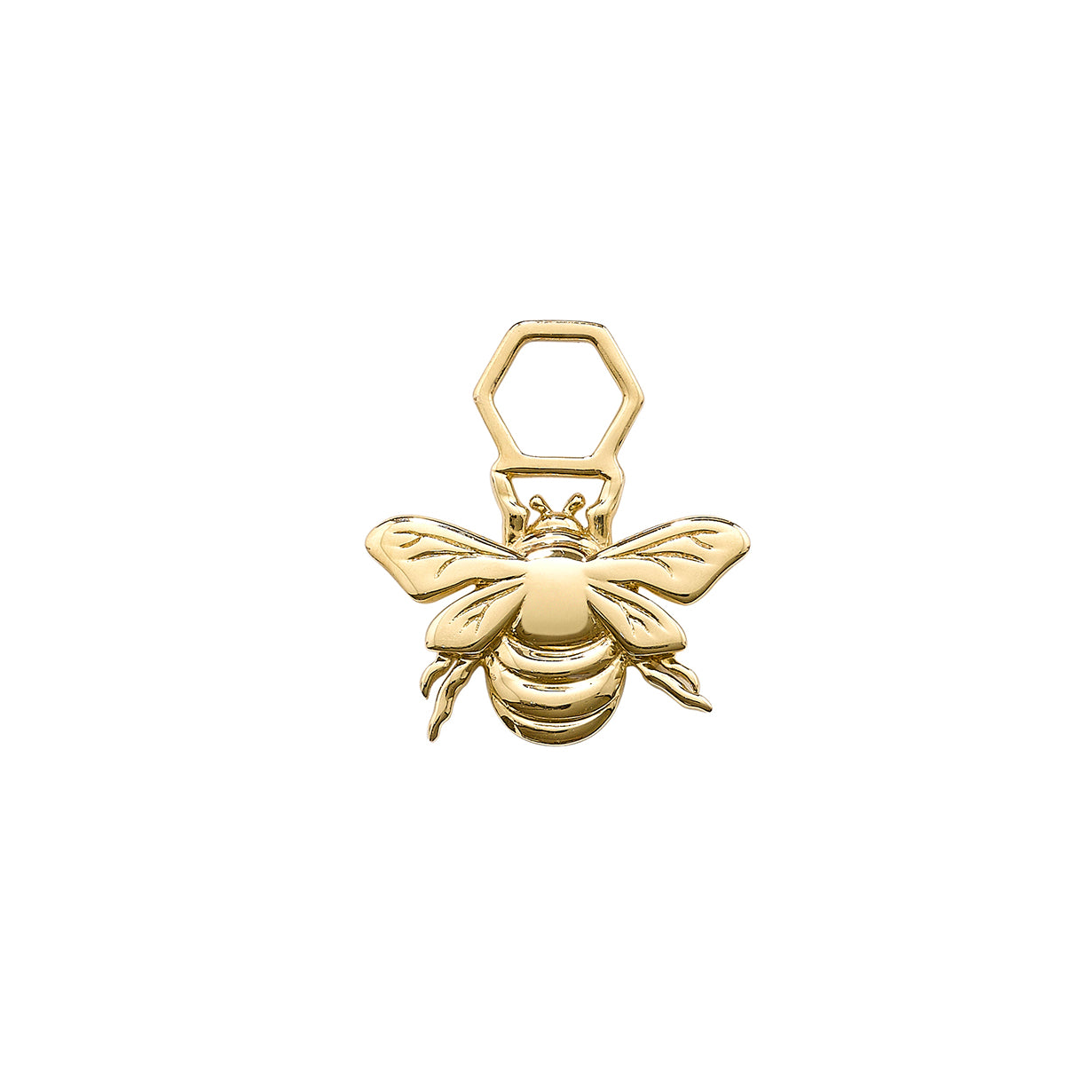 Bee EarWish