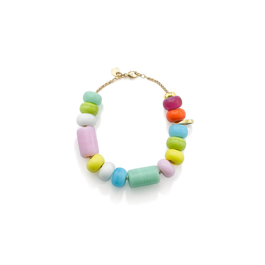 Candy Arcadia Bracelet