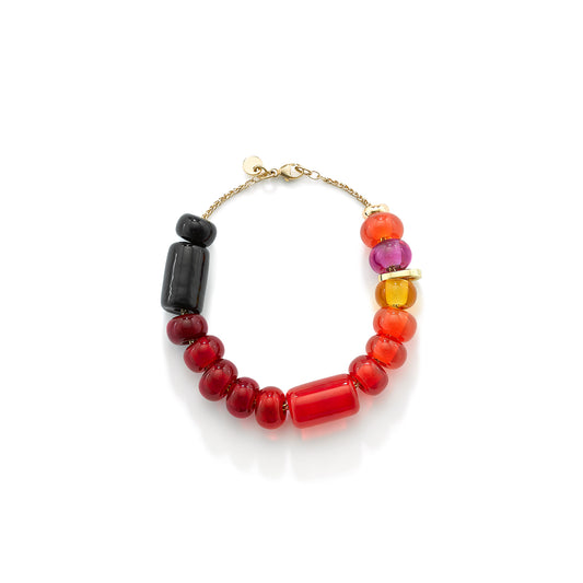 Solar Arcadia Bracelet